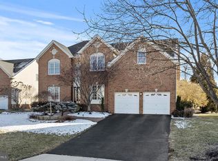 43249 Augustine Pl, Ashburn, VA 20147