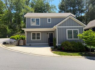 74 Wheeler Rd, Weaverville, NC 28787