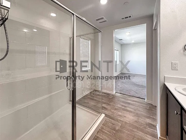 28635 Matador Rd — Photo 31