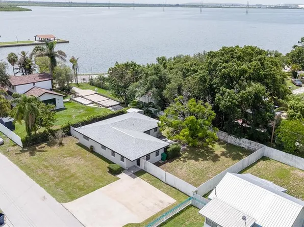 2421 Linsey St, Tampa, FL 33605