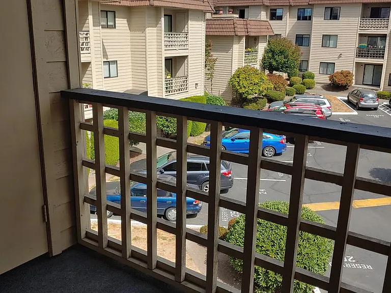 Citigate Apartments — Photo 238