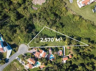 68 Harbour Lights, Humacao, PR 00791