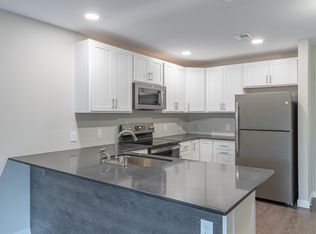 Brant Court, Easton, MD 21601