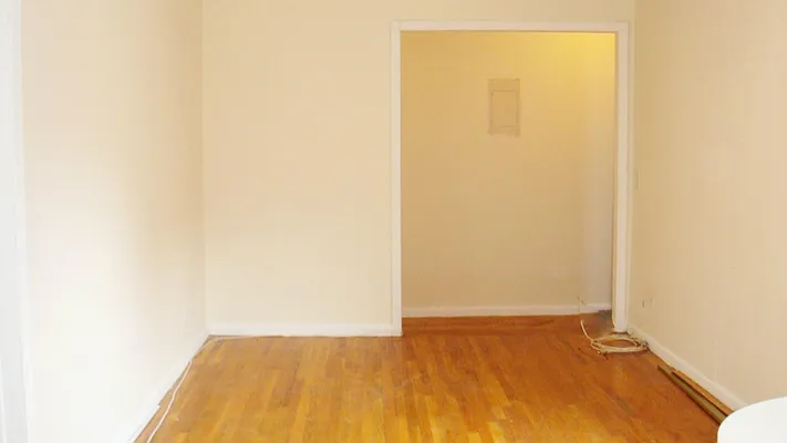 Rented by Keller Williams NYC | media 1