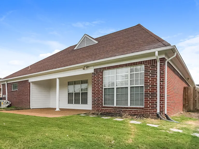 11662 Underwood Dr — Photo 13