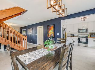 Towngate South Sec 1, Miami, FL 33186