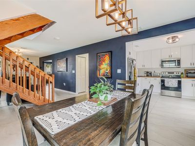 11747 SW 113th Ter, Miami, FL, 33186