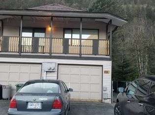 836 Ramona Pl #1A, Harrison Hot Springs, BC V0M1A3
