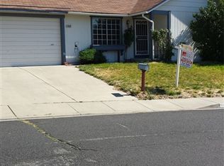 1920 Peavine Rd, Reno, NV 89503