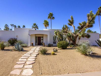 10660 N 44th Ct, Phoenix, AZ, 85028