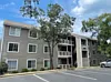 220 Elm St #332-2