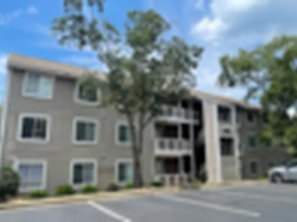 220 Elm St Room 332-2, Clemson, SC 29631