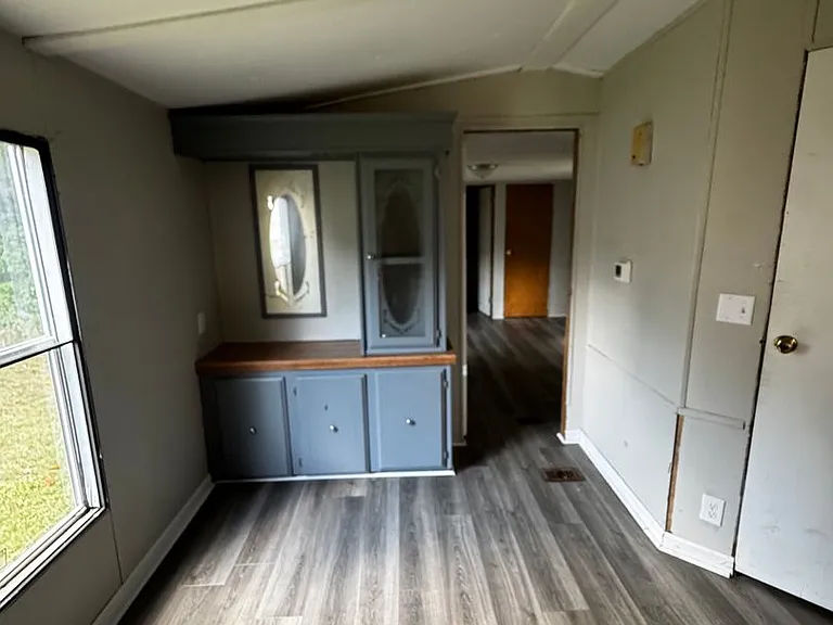 667 Webb Rd #3 — Photo 9