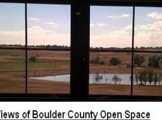 13466 Via Varra, Broomfield, CO 80020