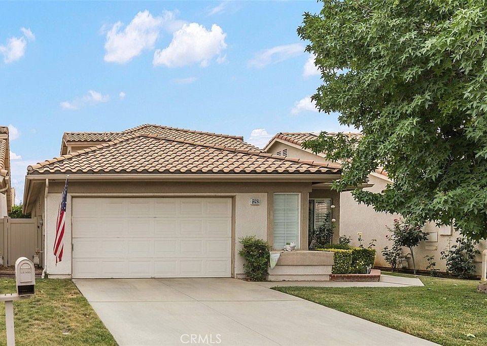 1292 Cypress Point Dr, Banning, CA 92220 Zillow