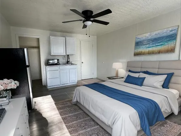 Spanish Fork Flats, 150 S Main St Unit 1A, Spanish Fork, UT 84660