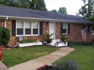 141 Kasler Rd, Cowpens, SC 29330