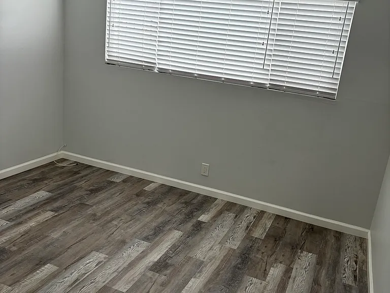 816 Amigos Way #A — Photo 20