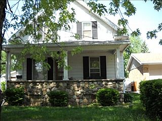 1st image of 2218 N Church St