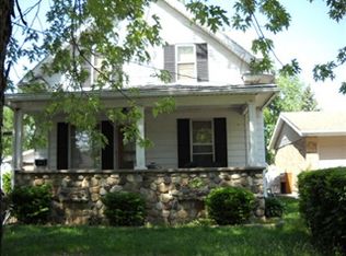 2218 N Church St, Rockford, IL 61103