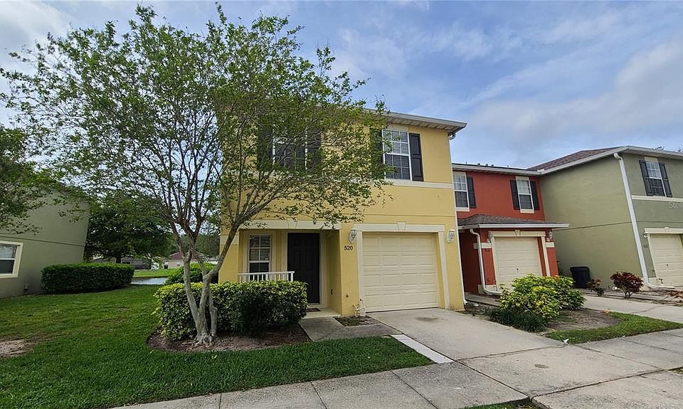1st image of 520 CRESTING OAK CIRCLE #6