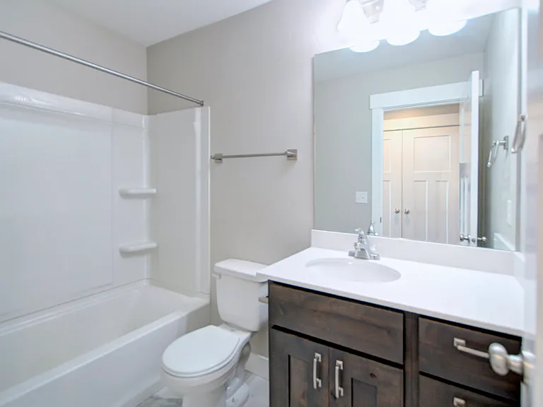 12272 S Macdill Ct — Photo 15