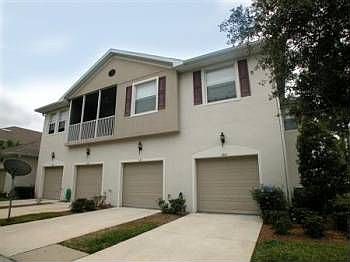 1st image of 9410 Georgian Park Ln Unit 10