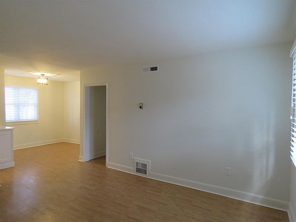 2nd image of 100 Lewis Drive 1 #15B