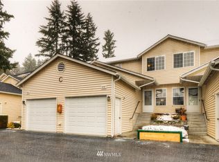5707 99th St E, Puyallup, WA 98373
