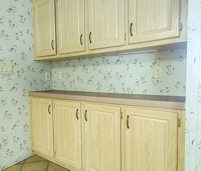 798 W Sieling Loop — Photo 8