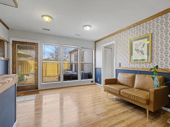 218 Harpers Mill Ct, Hermitage, TN 37076