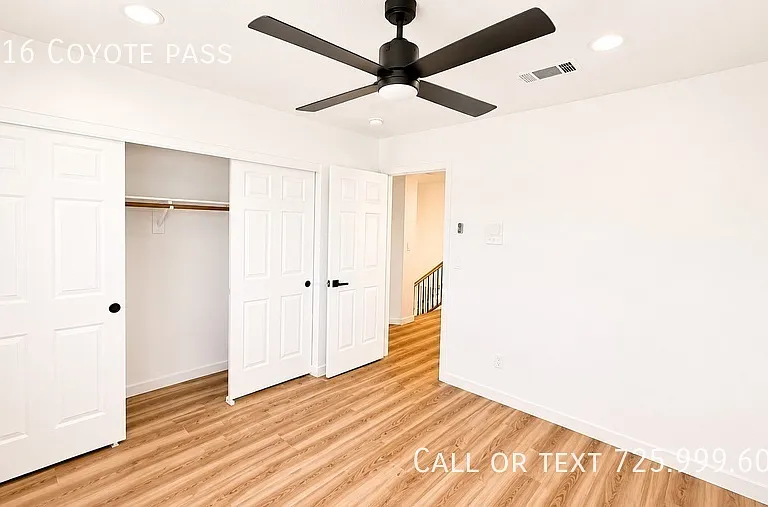 1916 Coyote Pass Way — Photo 16