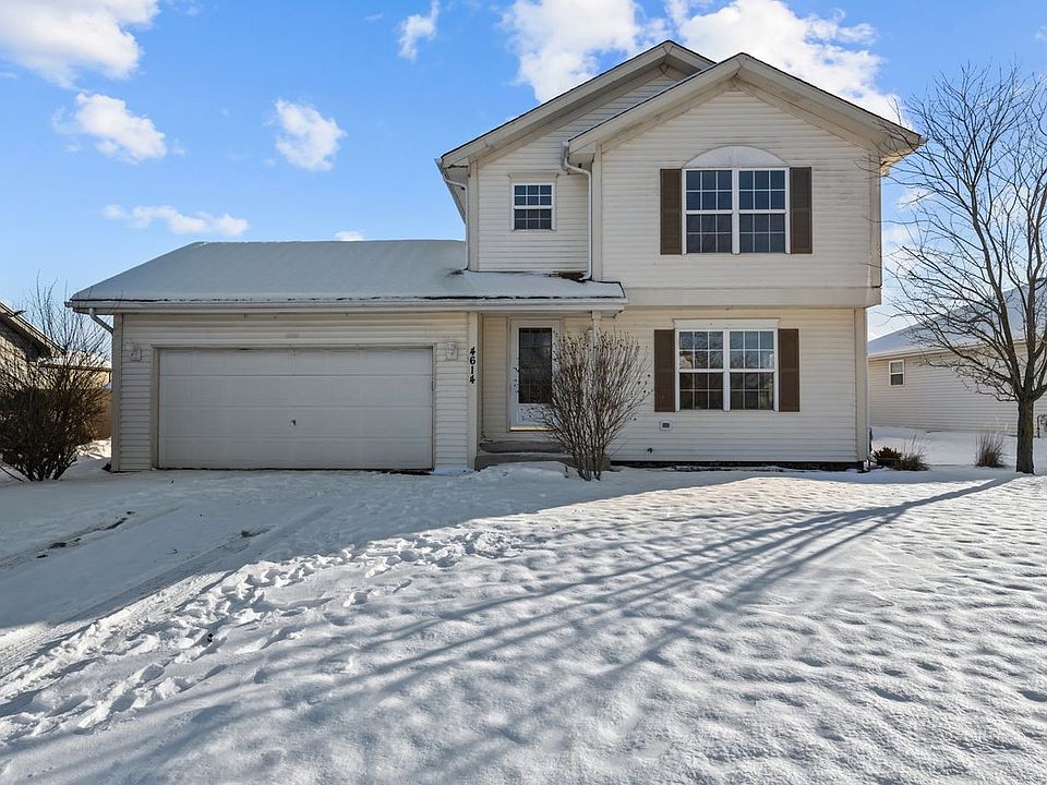 1st image of 4614 Mallard Ln