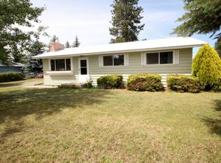 509 E 13th Ave, Post Falls, ID 83854