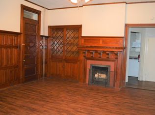 65 W Big Spring Ave APT 1, Newville, PA 17241