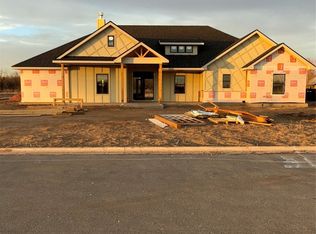 180 Elk Horn Dr, Tuscola, TX 79562