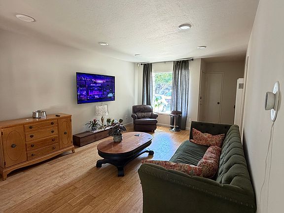 2nd image of 2240 Overlook Dr