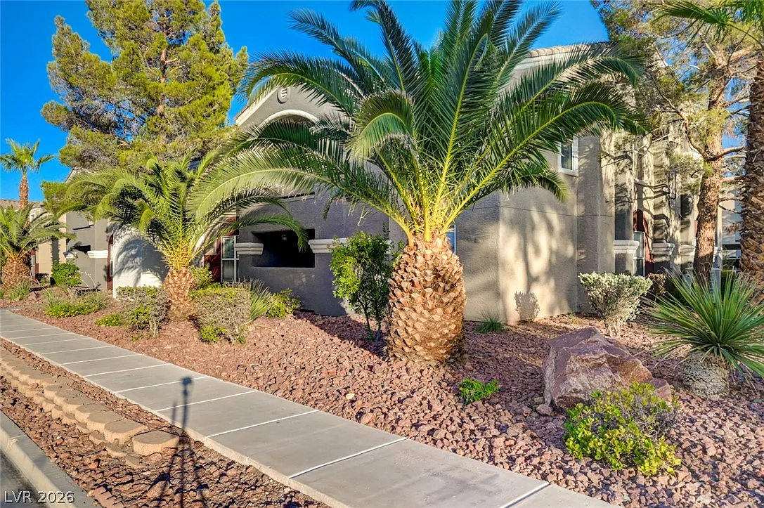 3 bed, 2.0 bath, 1146 sqft, $1,500 — Photo 4