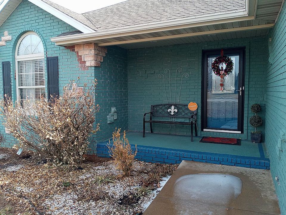 1st image of 5240 S Palisades Ave