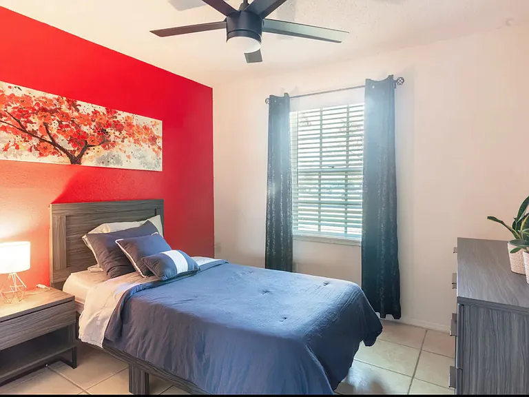 2825 SW Pierson Rd — Photo 10