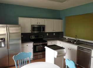 3965 Katherine Way, Jamestown, NC 27282