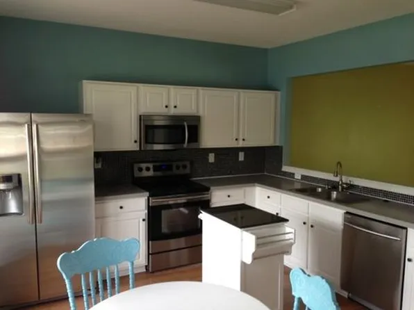 3965 Katherine Way, Jamestown, NC 27282