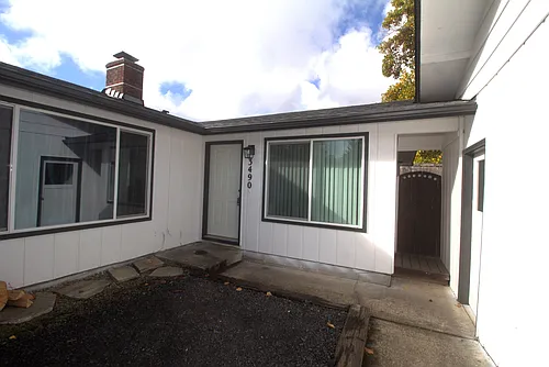 3490 Chambers St #3490 Photo 1 3490 Chambers St #3490 Photo 1