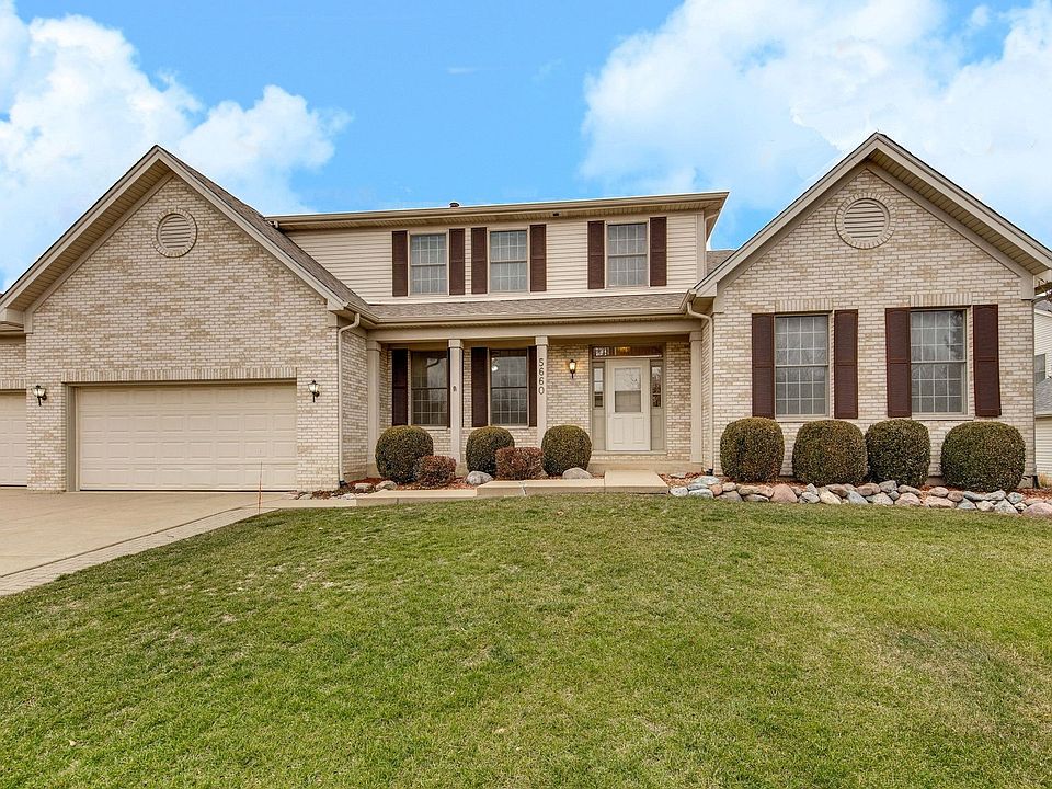 1st image of 5660 Caribou Ln