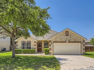 108 Shadow Knls, Boerne, TX 78006