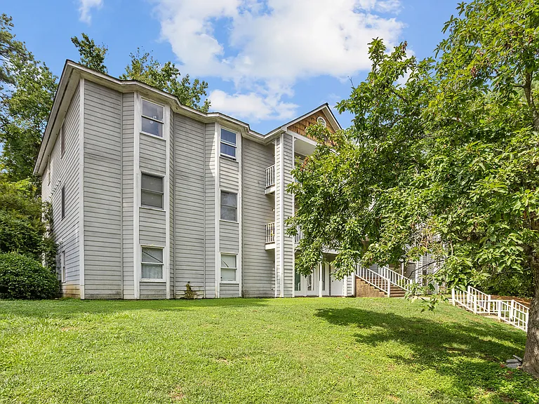 1321 Park Glen Dr #304 — Photo 3