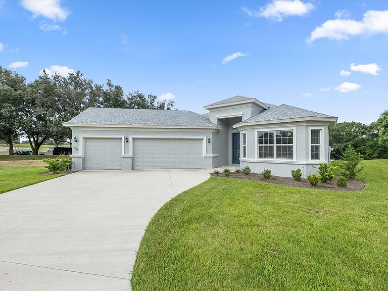 2443 N Andrea Point — Photo 35