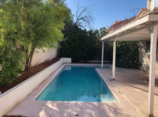 4743 Beaconsfield St, Spring Valley, NV 89147