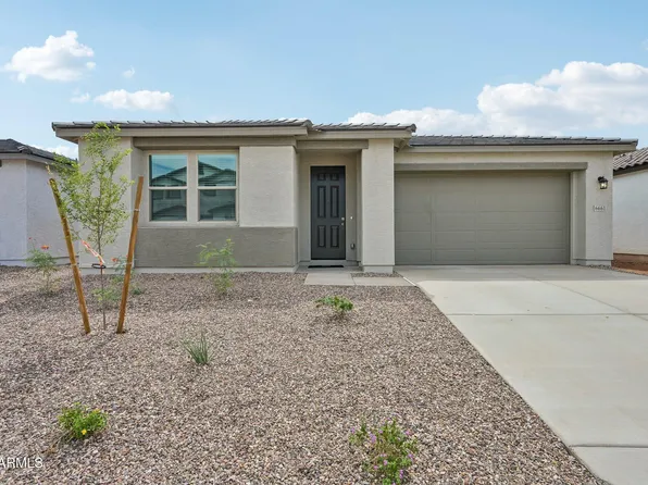 6661 E UPLAND Way, San Tan Valley, AZ 85143