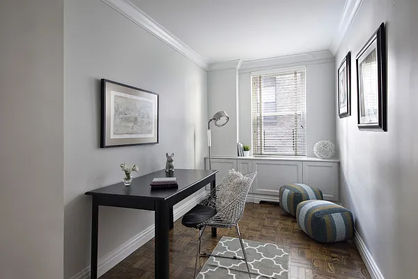 Sold by Stribling | media 21